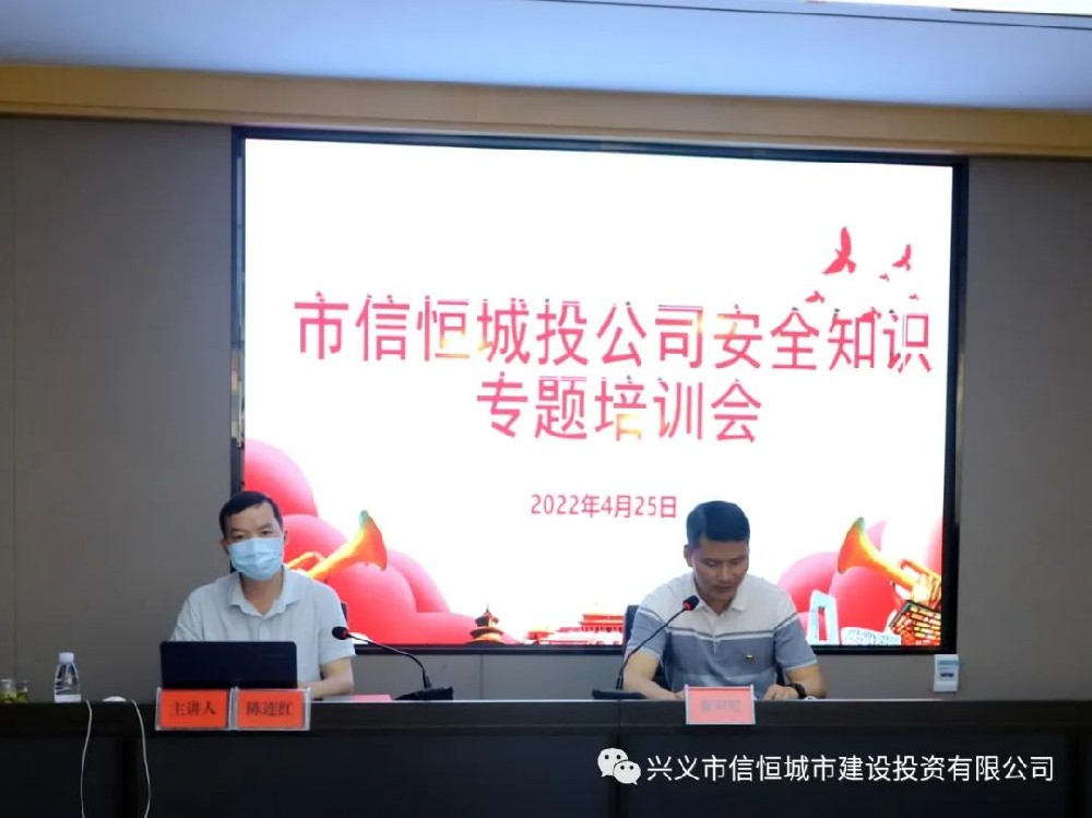 微信图片_20221108204329.jpg